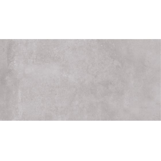 Πλακάκι δαπέδου Keros Bonn Acero 30×60 σε ματ γκρι απόχρωση